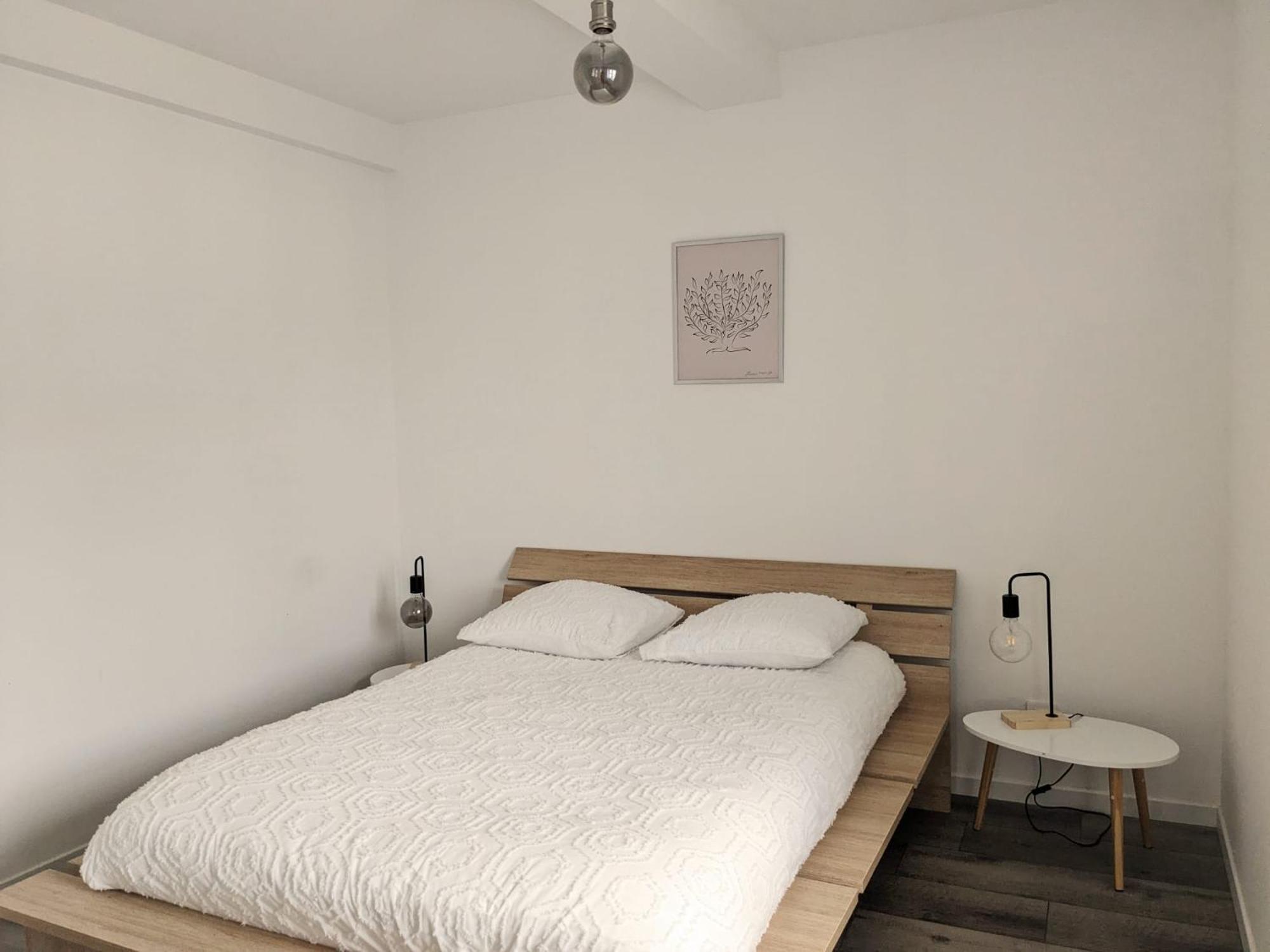 Berbisey 1 Apartment Dijon Ngoại thất bức ảnh