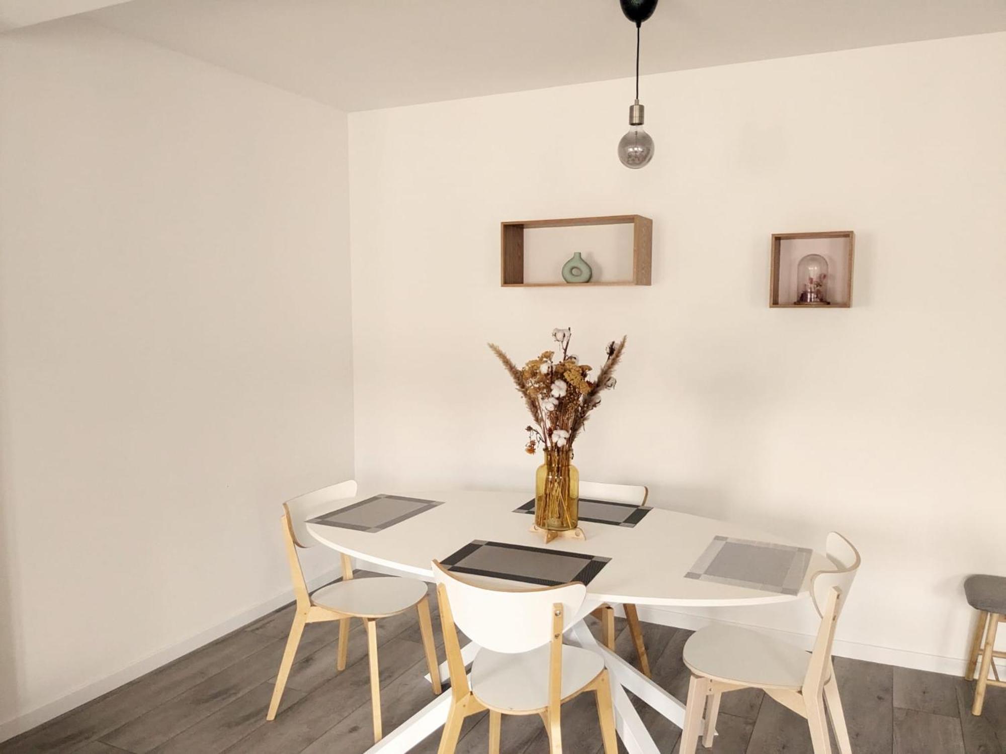 Berbisey 1 Apartment Dijon Ngoại thất bức ảnh