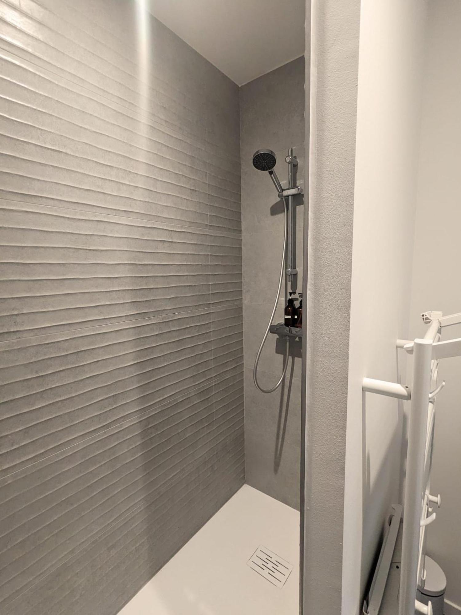 Berbisey 1 Apartment Dijon Ngoại thất bức ảnh